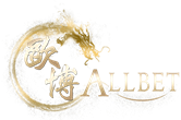 www.abg7777.net 最新登录地址